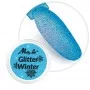 Pó para unhas Glitter Winter 1g - 5