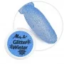 Polvo para uñas Glitter Winter 1g - 6