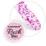 Rush Effect Powder 3 ml - 7