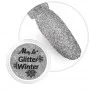 Glitter Winter Powder 1g - 2