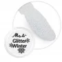 Glitter Winter Powder 1g - 9