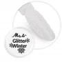 Glitter Winter Poeder 1g - 8