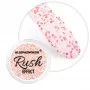 Polvo Efecto Rush 3 ml - 9