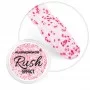 Rush Effect Powder 3 ml - 8