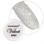 Puder Velvet Effect 1,5 g - 02