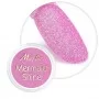 Mermaid Shine Powder 1 g - 7