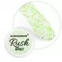 Poudre d'effet Rush 3 ml - 12