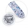 Rush Effect Powder 3 ml - 14