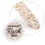 Puder Rush Effect 3 ml - 2