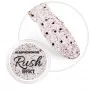 "Rush Effect" pudra 3 ml - 3