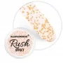 Rush Effect Poeder 3 ml - 10