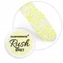 Polvo Efecto Rush 3 ml - 11