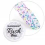 Rush Effect Poeder 3 ml - 15