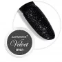 Velvet Effect Powder 1,5 g - 20