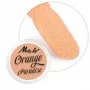 Powder Orange Paradise 1 g - 1