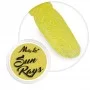 Sun Rays Powder 1 g - 4