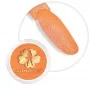 Sequin Quartz Effect Orangello Powder - 26