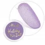 Pudra "Holiday Pink Doll" 1g - 1