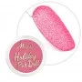 Holiday Pink Doll Powder 1g - 4