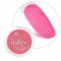 Holiday Pink Doll Powder 1g - 6