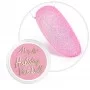 Holiday Pink Doll Powder 1g - 2