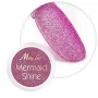 Mermaid Shine Powder 1 g - 6