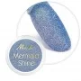 Mermaid Shine Powder 1 g - 3