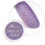 Merenneito Shine Powder 1 g - 4