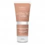 Farmona aesthetic glow Ceramid-Peptid-Gel-Maske 200ml