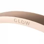 GLOW ARCHE II GOLD Manicure Lamp