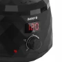 IWax Diamond Tech Wax Heater 400 ml 100 W black