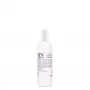 Ntn borstelreiniger 100 ml