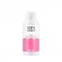 NTN Acetona Premium para remover verniz das unhas 100 ml