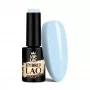 VipLac New Beginning 5g Nr 39 / Esmalte de uñas de gel 5ml