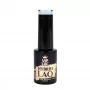 VipLac New Beginning 5g Nr 39 / Esmalte de uñas de gel 5ml