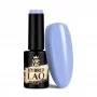 VipLac New Beginning 5g Nr 38 / Gel Nail Lacquer 5ml