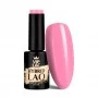 VipLac New Beginning 5g Nr 35 / Esmalte de uñas de gel 5ml