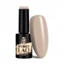 VipLac Me Coffee Time 5g Nr 11 / Verniz para unhas de gel 5ml