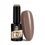 VipLac Me Coffee time 5g Nr 12 / Gelnagellak 5ml