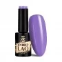 VipLac Orchidea Love 5g Nr 22 / Gel nagellack 5ml