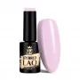 VipLac Orchidea Love 5g Nr 19 / Verniz para unhas de gel 5ml