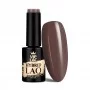 VipLac NTN Me Coffee time 5g Nr 14 / Gel nail polish 5ml