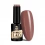 VipLac NTN Me Coffee Time 5g Nr 13 / Gel-Nagellack 5ml