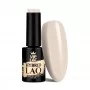 VipLac NTN Me Coffee Time 5g Nr 10 / Gel Nagellak 5ml