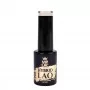 VipLac NTN Me Coffee Time 5g Nr 10 / Gel Nagellak 5ml