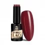 VipLac NTN Perfect Woman 5 g Nr 06 / Esmalte de uñas de gel 5ml