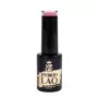 VipLac NTN Orchidea Love 5g Nr 20 / Esmalte de uñas de gel 5ml