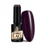 VipLac NTN Orchidea Love 5g Nr 26 / Esmalte de uñas de gel 5ml