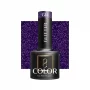 OCHO with glitter G14 / Gel nail polish 5ml