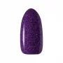 OCHO with glitter G14 / Gel nail polish 5ml